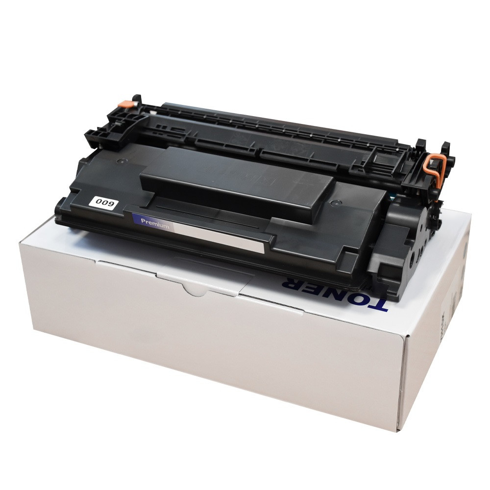 Utángyártott Canon CRG045H/Hp CF403X toner magenta ECOUtángyártott Canon CRG045H/Hp CF403X toner magenta ECO- legjobb árak rendelés vásárlás online - 
