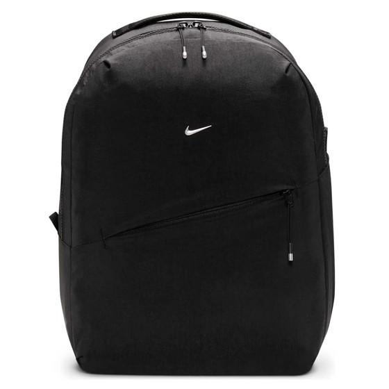 nike brasilia 30l backpack
