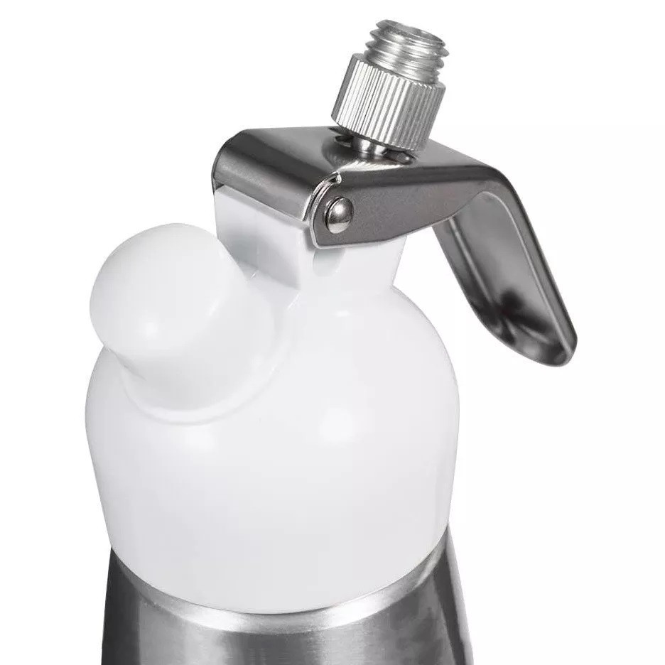 Habszifon, 500ml termék 2. képe