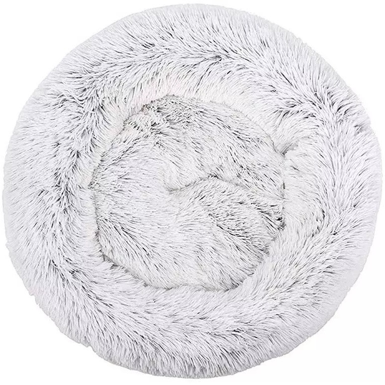 Kutya, macska fekhely, 60 cm-es termék 2. képe