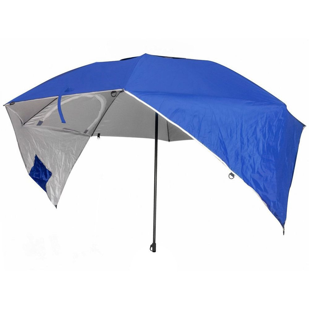 Strand napernyő 225 cm termék 2. képe