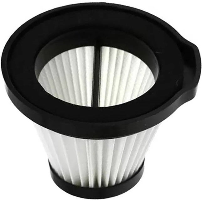 Álló porszívó szűrő, Deerma DX115C porszívóhoz termék 2. képe