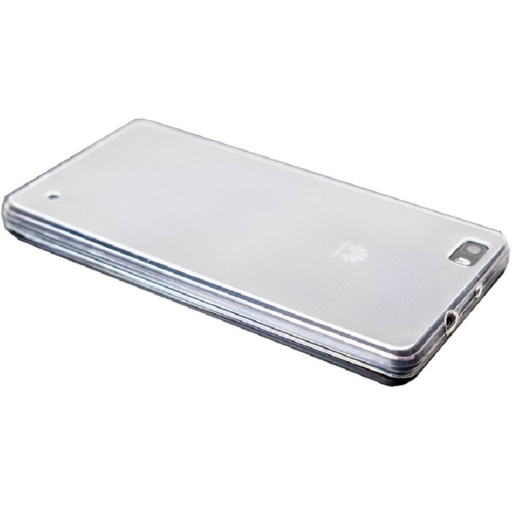 Xiaomi Mi 11 Pro, Szilikon tok, ultravékony, átlátszó termék 2. képe
