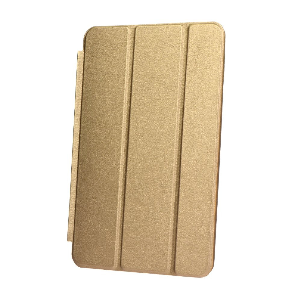 Apple iPad Air 2, mappa tok, Smart Case, arany akciós termékkép 1