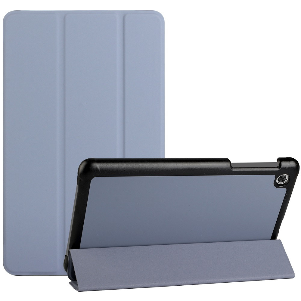 Apple iPad Air 2, mappa tok, Smart Case, lila akciós termékkép 1