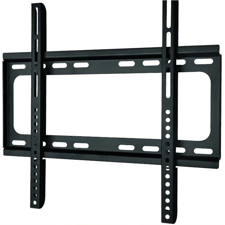TV tartó fali konzol 26&quot;-55&quot; akciós termékkép 1