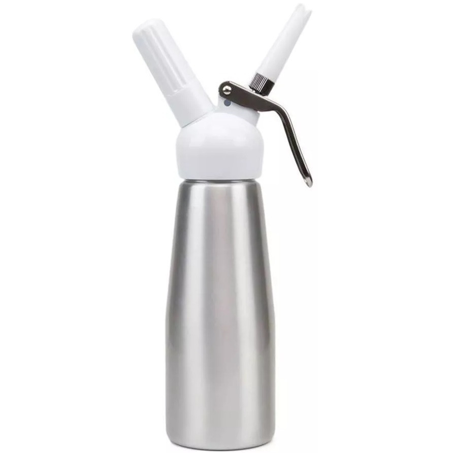 Habszifon, 500ml akciós termékkép 1