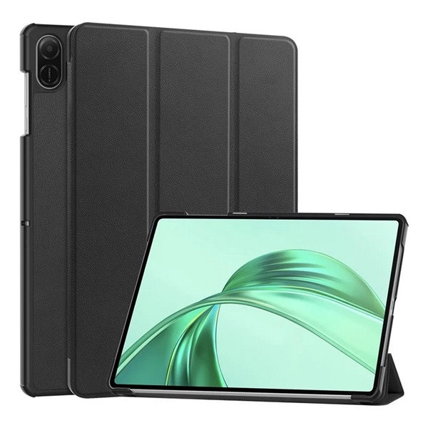 Huawei Honor Pad X8a (11.0), mappa tok, Trifold, fekete akciós termékkép 1