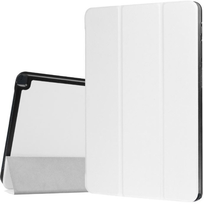 Huawei Honor Pad X9 (11.5), mappa tok, Trifold, fehér akciós termékkép 1